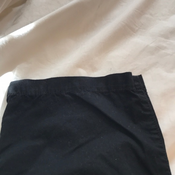 Vince Camuto Casual Pants - Picture 4 of 5